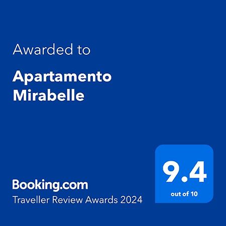 Apartamento Mirabelle Praia de Mira Eksteriør bilde